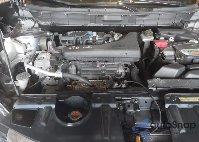 KNMAT2MV5JP616394: 42884112