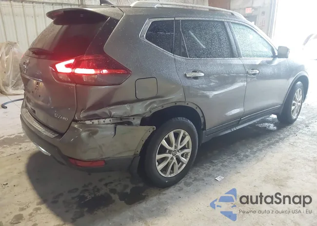 KNMAT2MV5JP616394: 42884112