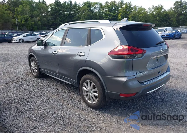 KNMAT2MV5JP616394: 42884112