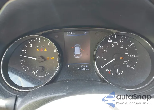 KNMAT2MV5JP616394: 42884112