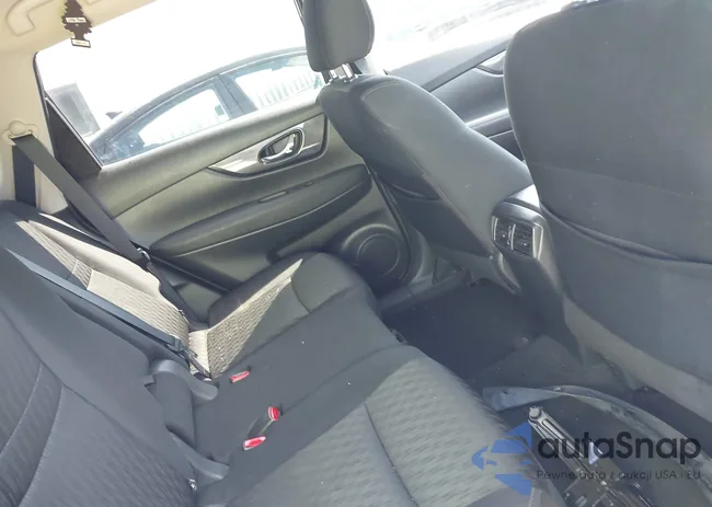 KNMAT2MV5JP616394: 42884112