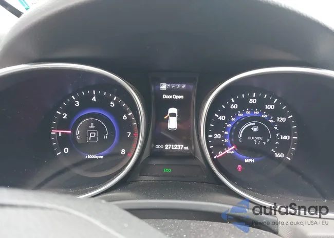 5XYZUDLB4DG080323: 42884115