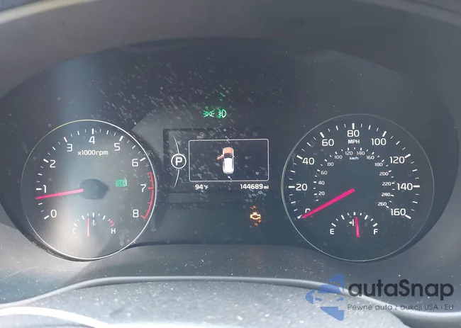 KNDPRCA61H7047050: 42884123