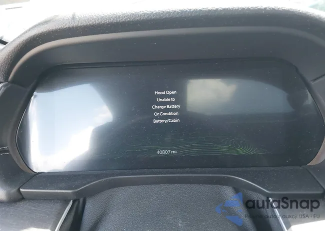 1C4RJYB66RC125486: 42884133