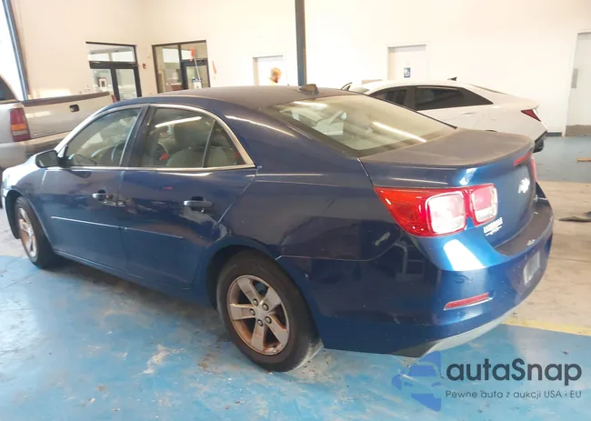 1G11B5SA6DU105442: 42884135