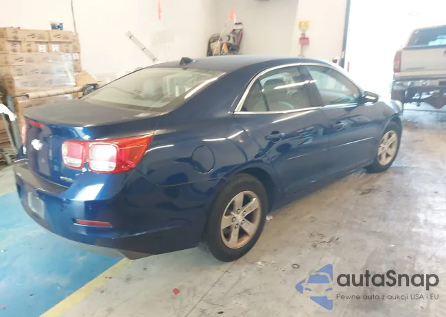 1G11B5SA6DU105442: 42884135