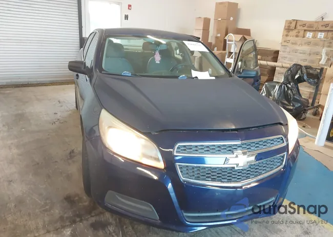 1G11B5SA6DU105442: 42884135