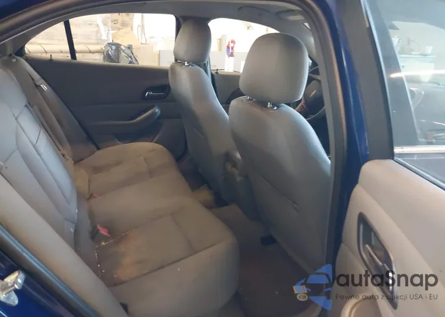 1G11B5SA6DU105442: 42884135