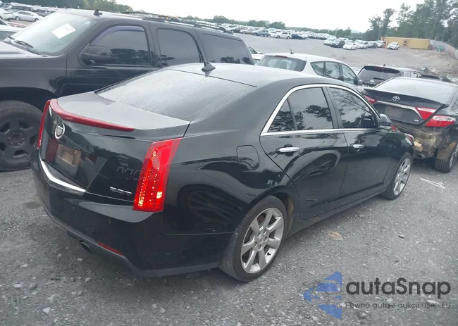 1G6AB5RXXE0105344: 42884136