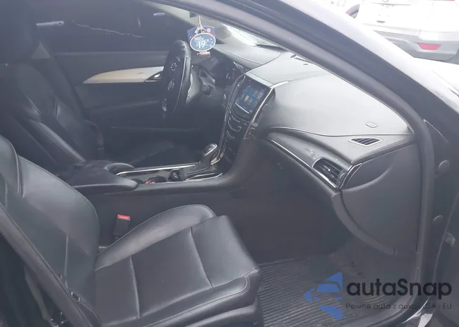 1G6AB5RXXE0105344: 42884136