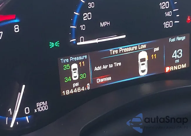 1G6AB5RXXE0105344: 42884136