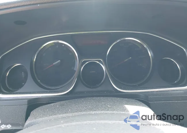 1GKKRRKD6FJ120198: 42884137