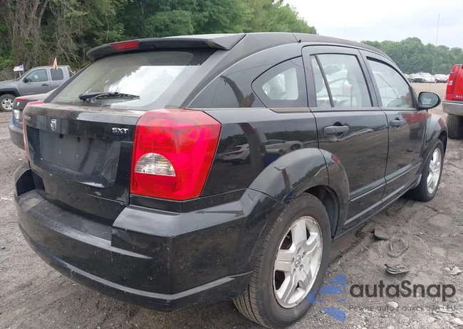 1B3HB48B27D417022: 42884144