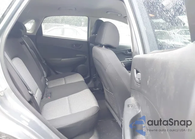 KM8K2CAA2KU250584: 42884145