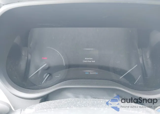 5TDYRKEC9NS122402: 42884149