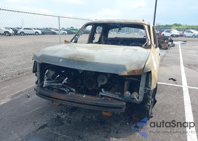 3GNEC12J67G311731: 42884150