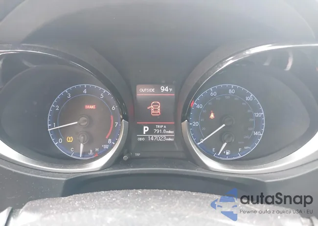 2T1BURHE6FC250407: 42884151