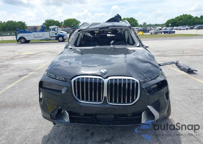 5UX23EM08S9Y16412: 42884156