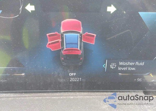 5UX23EM08S9Y16412: 42884156