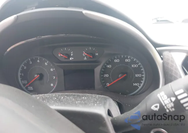 1G1ZB5ST0NF211458: 42884157