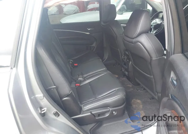 5J8YD3H59JL004932: 42884162