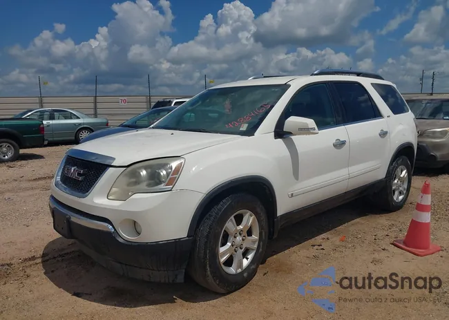 1GKEV23D29J108794: 42884165