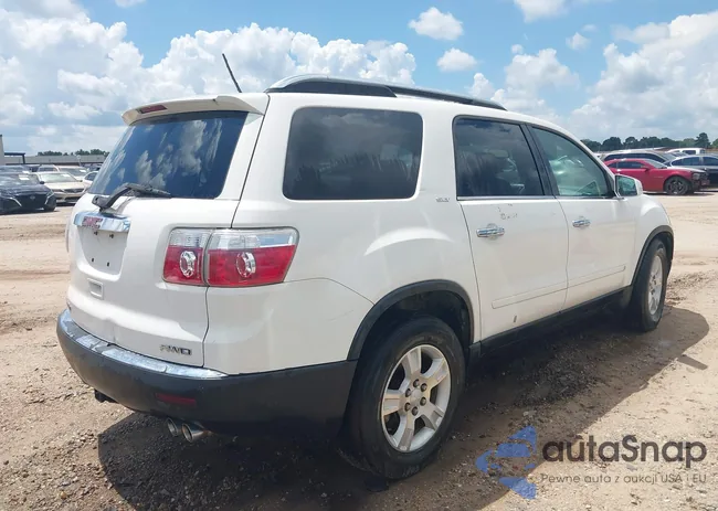 1GKEV23D29J108794: 42884165