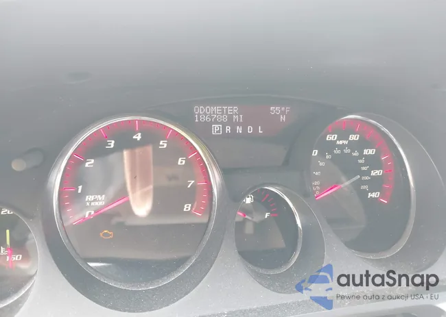 1GKEV23D29J108794: 42884165