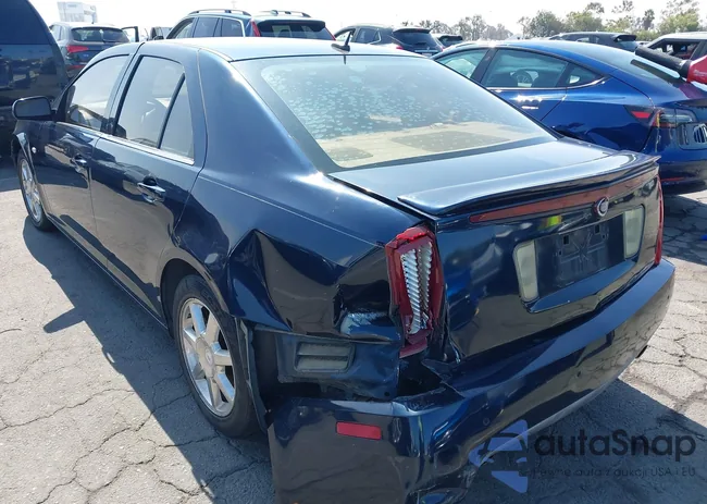 1G6DW677450133232: 42884167