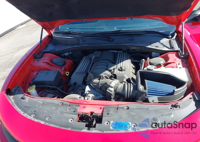 2C3CDXGJ0PH619801: 42884175