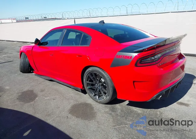 2C3CDXGJ0PH619801: 42884175