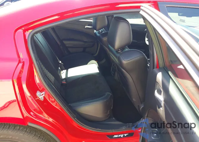 2C3CDXGJ0PH619801: 42884175