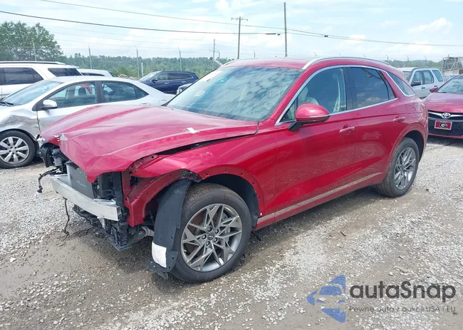 5NMMADTB5SH021934: 42884185