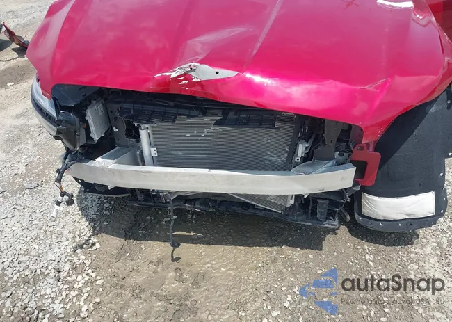 5NMMADTB5SH021934: 42884185