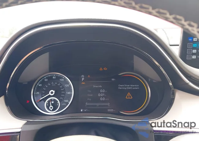 5NMMADTB5SH021934: 42884185