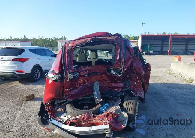 2T3C1RFV4MW118491: 42884186