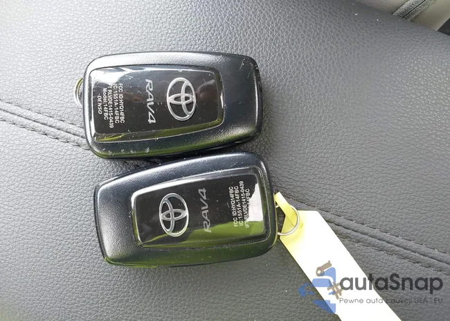 2T3C1RFV4MW118491: 42884186