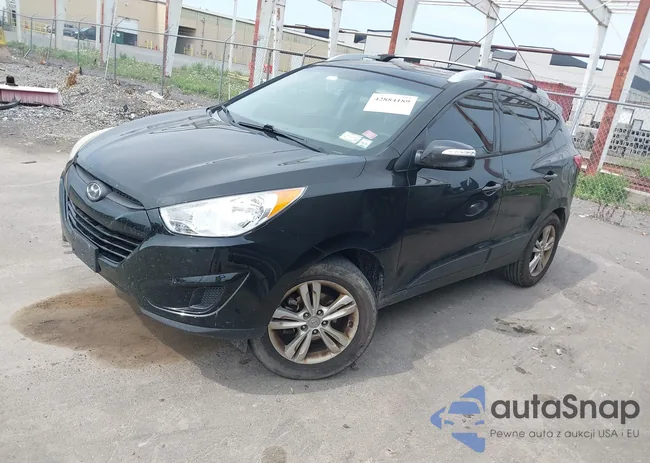 KM8JUCAC9CU394125: 42884189