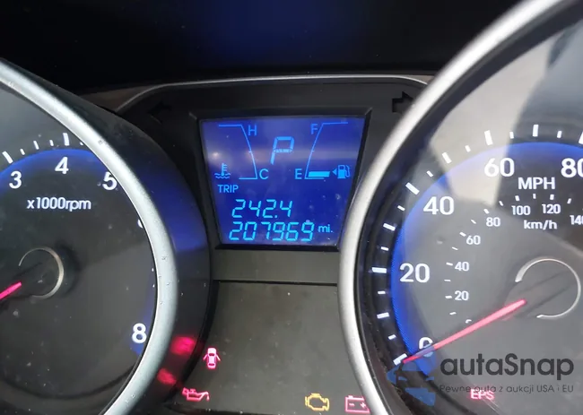 KM8JUCAC9CU394125: 42884189