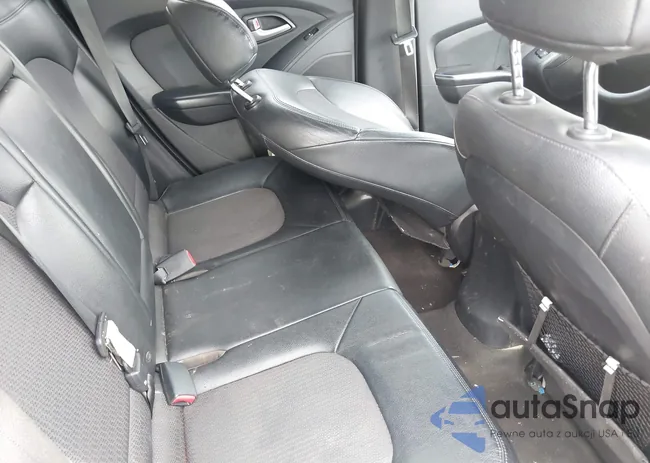 KM8JUCAC9CU394125: 42884189