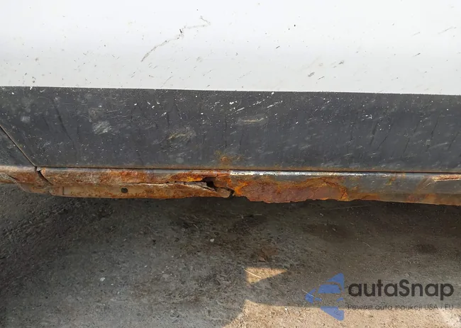 1FTNE1EL3CDA29330: 42884192