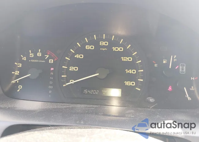 1HGCM66326A074403: 42884193