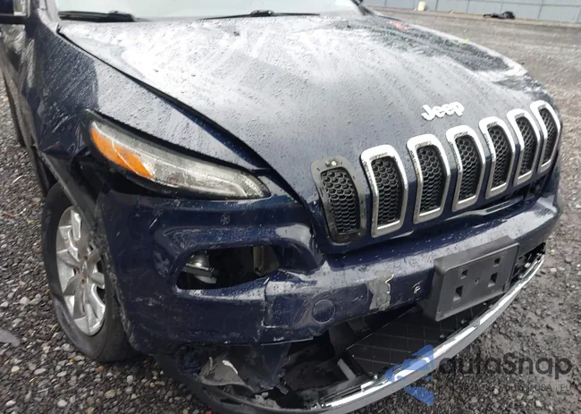 1C4PJMDB1EW192600: 42884196