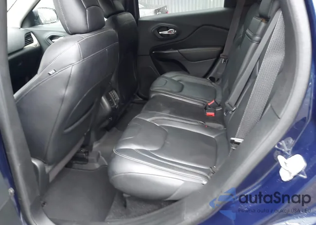 1C4PJMDB1EW192600: 42884196