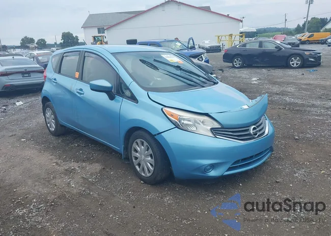 3N1CE2CP3FL350840: 42884198