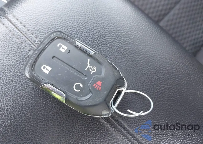 3GKALMEV1JL340242: 42884209