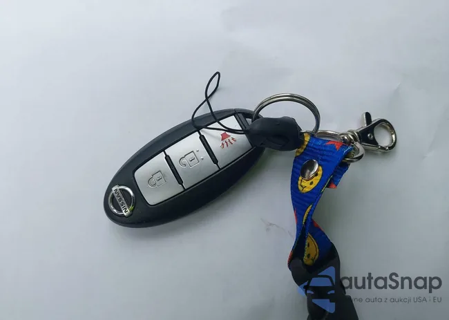 KNMAT2MT7GP666768: 42884211