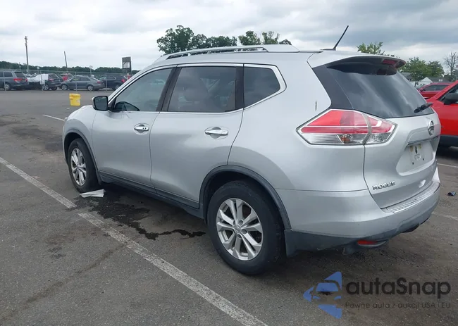 KNMAT2MT7GP666768: 42884211