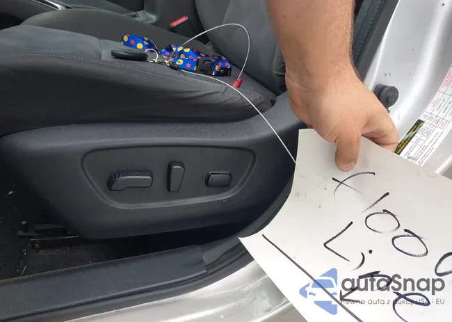 KNMAT2MT7GP666768: 42884211