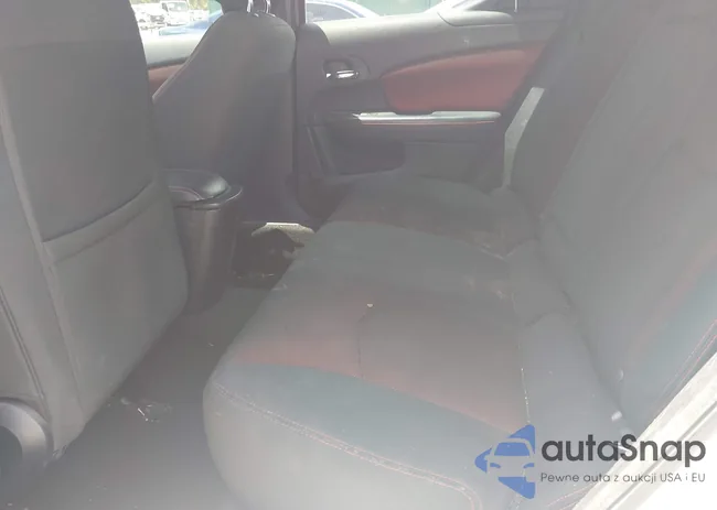 1C3CDZEG3CN142642: 42884216